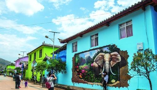 GlkoakynnrbEm4UzX3cKeifCadmk8qWiCI6XmaeWOWczR1542508820361.jpeg GlkoakynnrbEm4UzX3cKeifCadmk8qWiCI6XmaeWOWczR1542508820361.jpeg