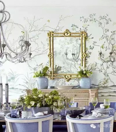 sizhensihuan_rang50911320150205070016220048799500.jpg sizhensihuan_rang50911320150205070016220048799500.jpg