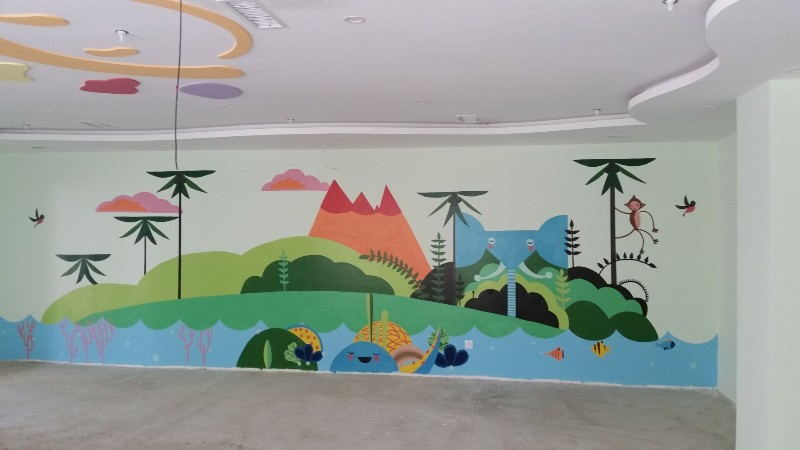 70d2628953b4d4e77a7f7b1ddbe20d9e.jpg 70d2628953b4d4e77a7f7b1ddbe20d9e.jpg