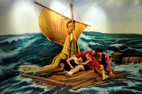 0187da5a0a8ee8a80121985c51e6d0.png@1280w_1l_2o_100sh.png 0187da5a0a8ee8a80121985c51e6d0.png@1280w_1l_2o_100sh.png