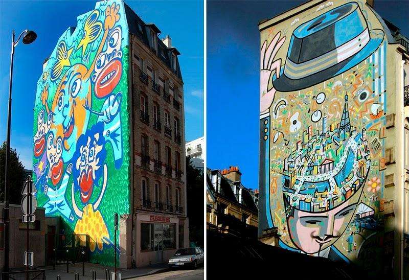 timg (75).jpg timg (75).jpg