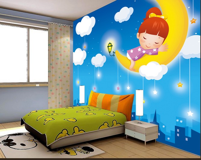 20160128023211346.jpg 20160128023211346.jpg