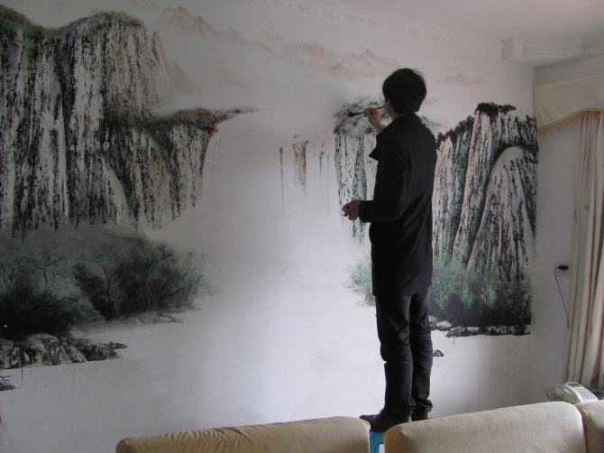 timg (25).jpg timg (25).jpg