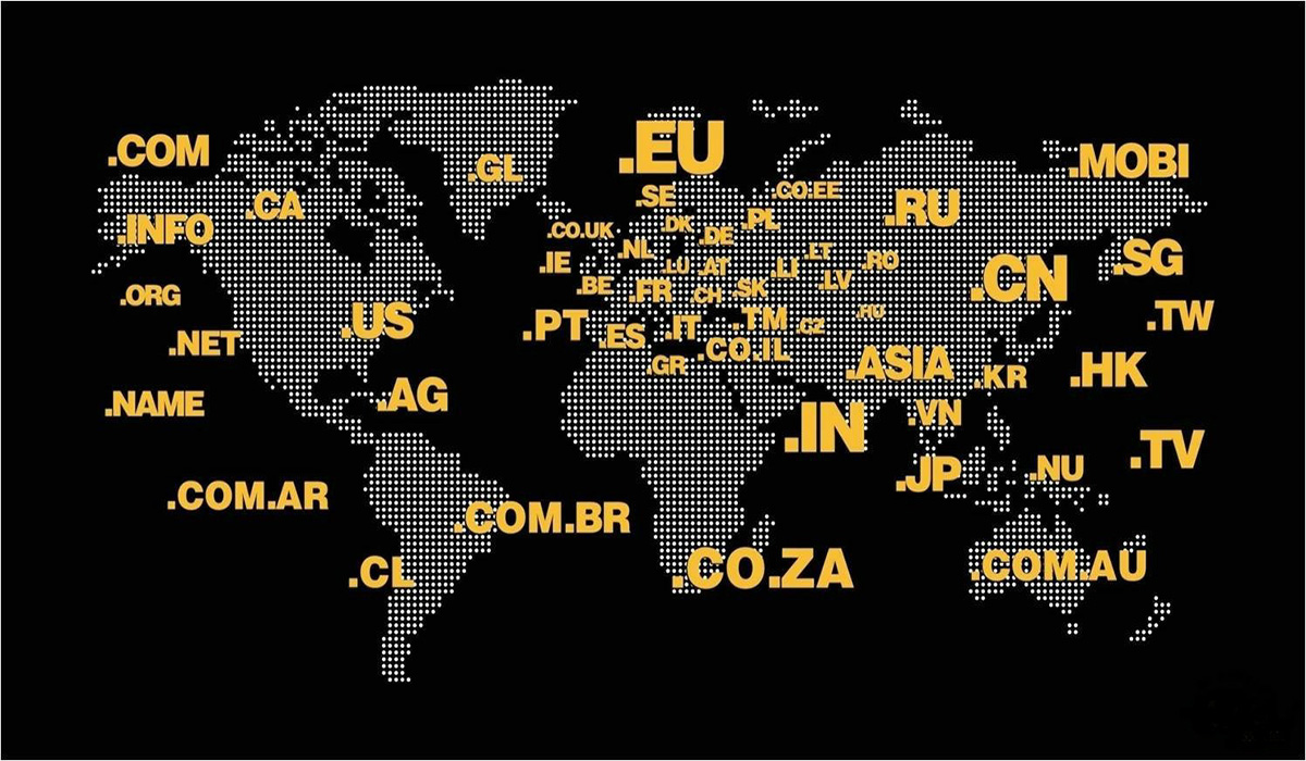 022115a2iztq.jpg 022115a2iztq.jpg