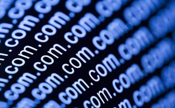 src=http___imgu.xinnet.com_d_file_xol_xinzhi_63_2018-11-30_11e923cbfba8283f6b2b766e88b89956.jpg&refer=http___imgu.xinnet.jpg src=http___imgu.xinnet.com_d_file_xol_xinzhi_63_2018-11-30_11e923cbfba8283f6b2b766e88b89956.jpg&refer=http___imgu.xinnet.jpg