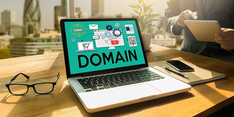 Rce1f26f37f098dcac5d89e1d87296531.jpg Rce1f26f37f098dcac5d89e1d87296531.jpg