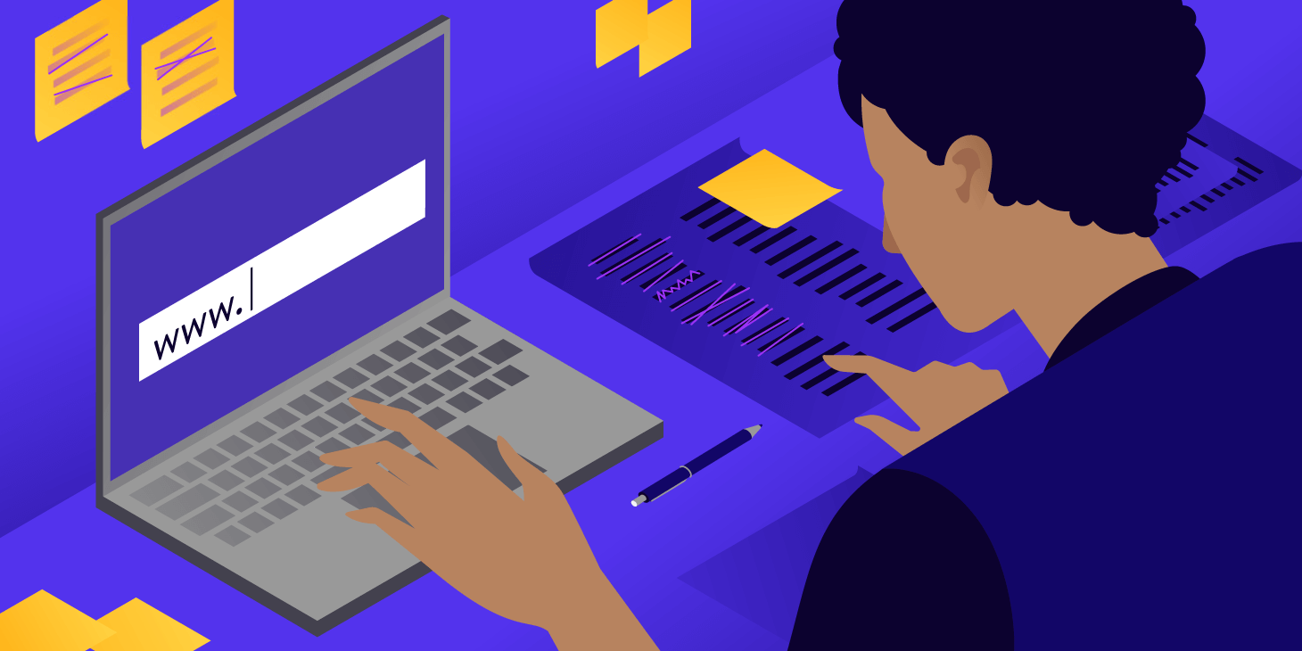 elegir-nombre-dominio - 副本.png elegir-nombre-dominio - 副本.png