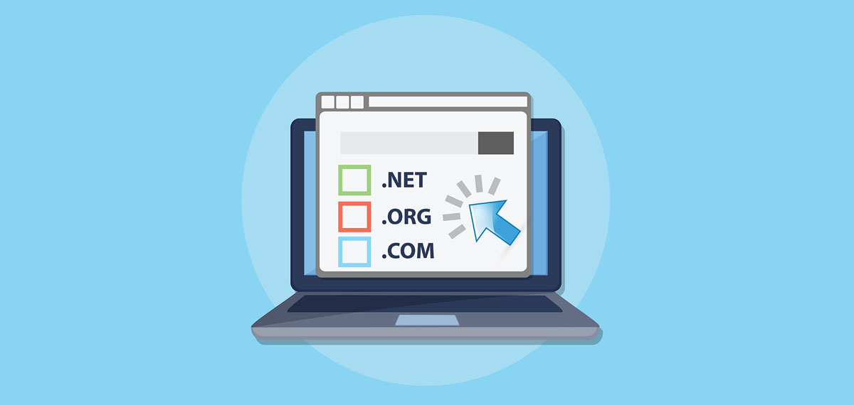 elegir-el-nombre-de-dominio-perfecto.jpg elegir-el-nombre-de-dominio-perfecto.jpg