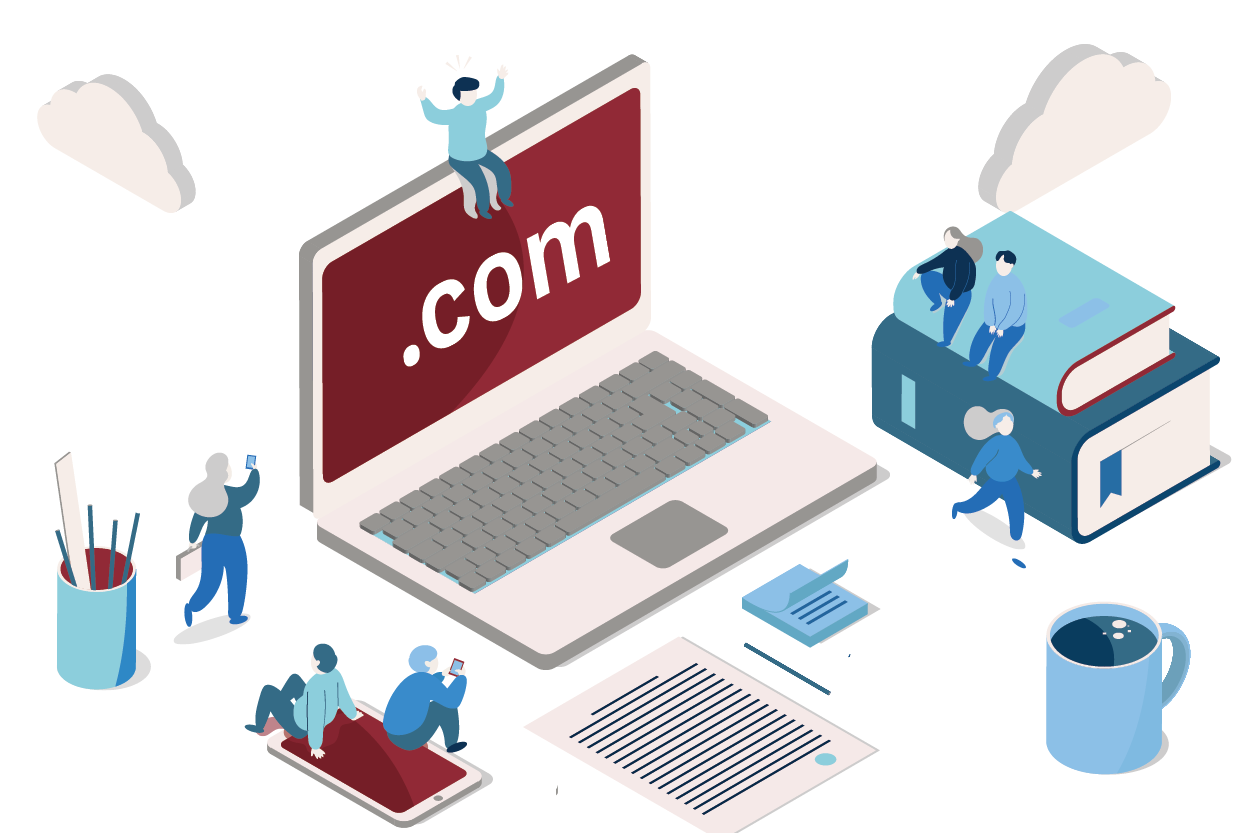 dominiosCOM.png dominiosCOM.png