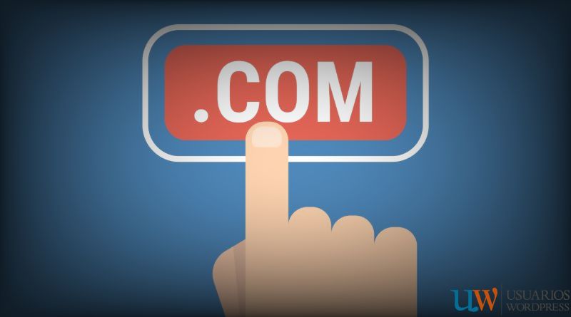 22-consejos-esenciales-para-elegir-el-mejor-nombre-de-dominio-posible-para-un-sitio-web-2020.jpg 22-consejos-esenciales-para-elegir-el-mejor-nombre-de-dominio-posible-para-un-sitio-web-2020.jpg