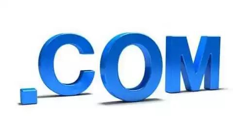 1c738cd0990246e6885b076cf3d71c22.jpeg 1c738cd0990246e6885b076cf3d71c22.jpeg