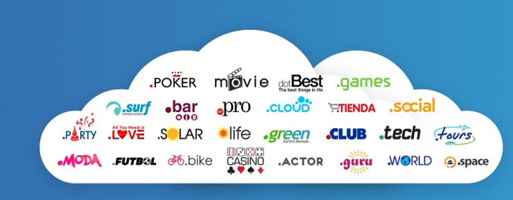 nuevas-extensiones-de-dominios-de-internet.jpg nuevas-extensiones-de-dominios-de-internet.jpg
