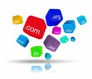 OIP-C (4).jpg OIP-C (4).jpg