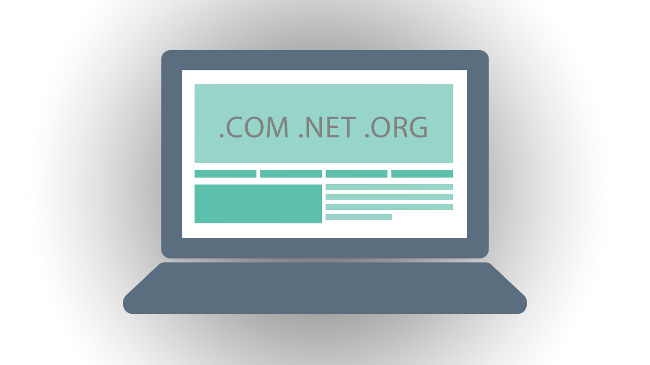 paginas-para-comprar-un-nombre-de-dominio.png paginas-para-comprar-un-nombre-de-dominio.png