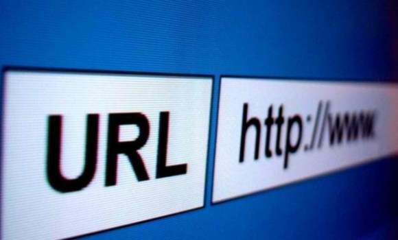 domain-name-taken.jpg domain-name-taken.jpg